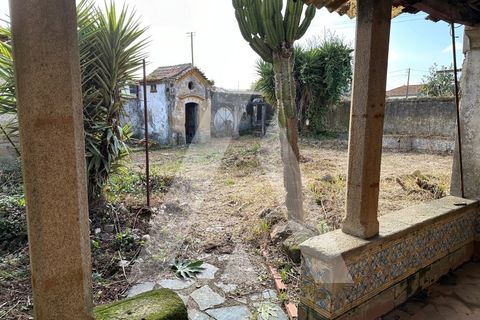 Villa i Aveiro, Aveiro, Aveiro - € 390.000 | Ref: 1021213/25 FR - foto 21