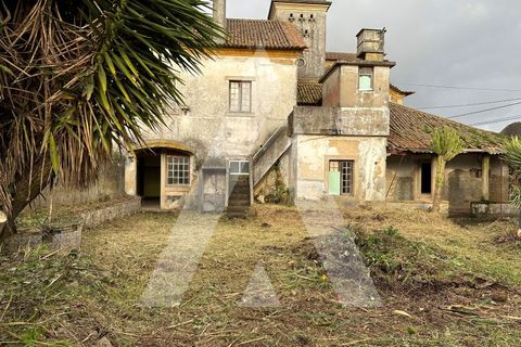 Villa i Aveiro, Aveiro, Aveiro - € 390.000 | Ref: 1021213/25 FR - foto 22
