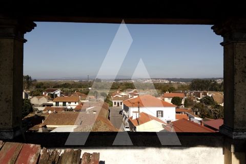 Villa i Aveiro, Aveiro, Aveiro - € 390.000 | Ref: 1021213/25 FR - foto 24