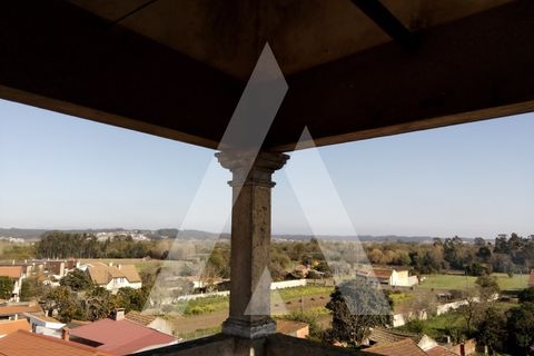 Villa i Aveiro, Aveiro, Aveiro - € 390.000 | Ref: 1021213/25 FR - foto 25