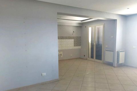 Apartament a Acireale, Catania, Acireale - € 51.075 | Ref: 2537230 - foto 3