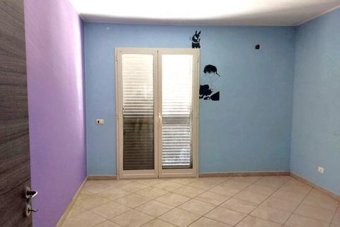 Apartament a Acireale, Catania, Acireale - € 51.075 | Ref: 2537230 - foto 4