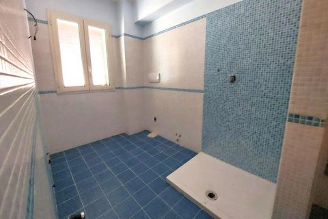 Apartament a Acireale, Catania, Acireale - € 51.075 | Ref: 2537230 - foto 5
