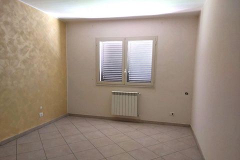 Apartament a Acireale, Catania, Acireale - € 51.075 | Ref: 2537230 - foto 6