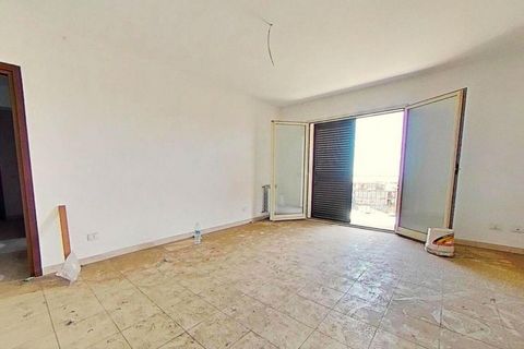 Leilighet i Acireale, Catania, Acireale - € 53 250 | Ref: 2537242 - foto 2