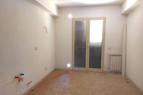Leilighet i Acireale, Catania, Acireale - € 53 250 | Ref: 2537242 - foto 3