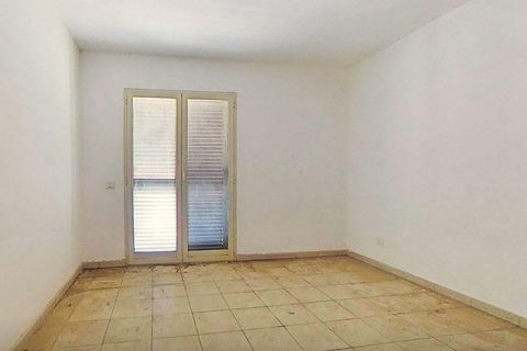 Leilighet i Acireale, Catania, Acireale - € 53 250 | Ref: 2537242 - foto 4