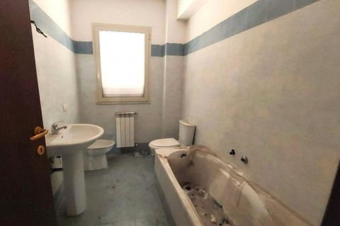 Leilighet i Acireale, Catania, Acireale - € 53 250 | Ref: 2537242 - foto 5