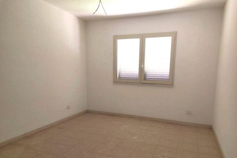 Leilighet i Acireale, Catania, Acireale - € 53 250 | Ref: 2537242 - foto 6