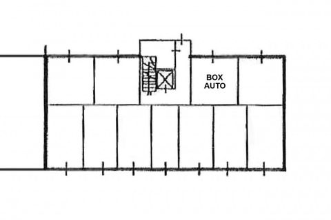 Leilighet i Acireale, Catania, Acireale - € 53 250 | Ref: 2537242 - foto 11