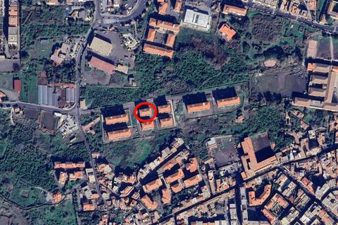 Lejlighed i Acireale, Catania, Acireale - € 57.750 | Ref: 2537222 - foto 2