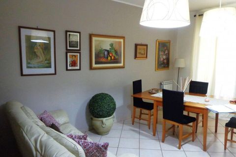 Apartament a Acireale, Catania, Acireale - € 51.375 | Ref: 2537216 - foto 2
