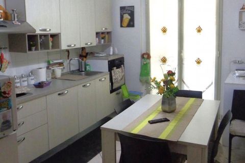 Apartament a Acireale, Catania, Acireale - € 51.375 | Ref: 2537216 - foto 3