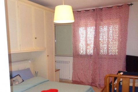 Apartament a Acireale, Catania, Acireale - € 51.375 | Ref: 2537216 - foto 4