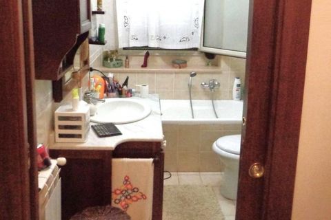 Apartament a Acireale, Catania, Acireale - € 51.375 | Ref: 2537216 - foto 5