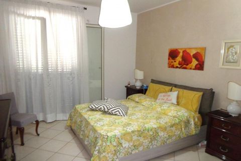 Apartament a Acireale, Catania, Acireale - € 51.375 | Ref: 2537216 - foto 6