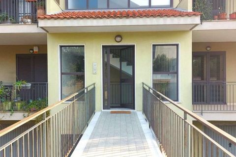 Apartament a Acireale, Catania, Acireale - € 51.375 | Ref: 2537216 - foto 8