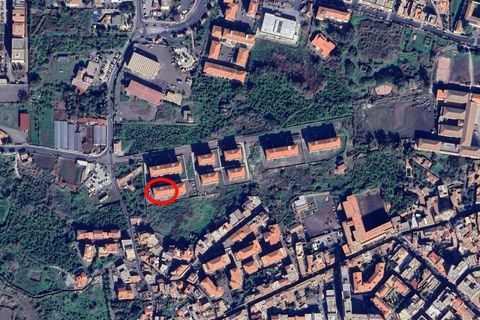 Leilighet i Acireale, Catania, Acireale - € 55 125 | Ref: 2537231 - foto 2