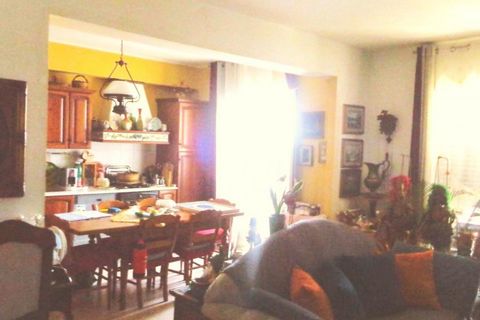 Apartament a Acireale, Catania, Acireale - € 51.375 | Ref: 2537232 - foto 2