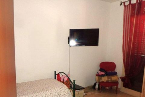 Apartament a Acireale, Catania, Acireale - € 51.375 | Ref: 2537232 - foto 3