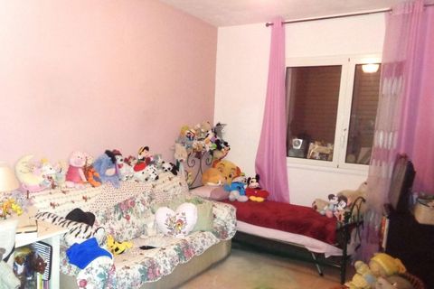 Apartament a Acireale, Catania, Acireale - € 51.375 | Ref: 2537232 - foto 4