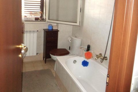 Apartament a Acireale, Catania, Acireale - € 51.375 | Ref: 2537232 - foto 5