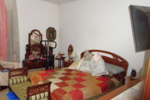 Apartament a Acireale, Catania, Acireale - € 51.375 | Ref: 2537232 - foto 6