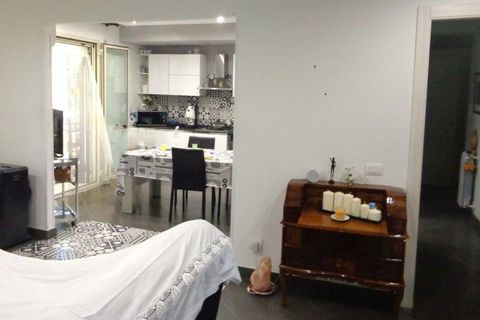 Leilighet i Acireale, Catania, Acireale - € 52 500 | Ref: 2537217 - foto 3