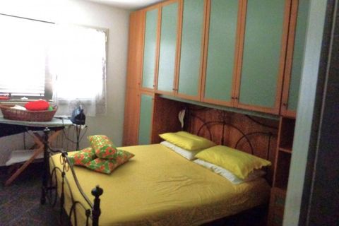 Leilighet i Acireale, Catania, Acireale - € 52 500 | Ref: 2537217 - foto 4