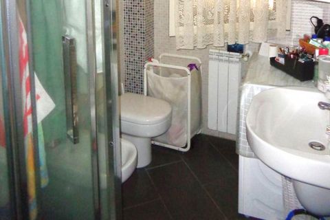 Leilighet i Acireale, Catania, Acireale - € 52 500 | Ref: 2537217 - foto 5