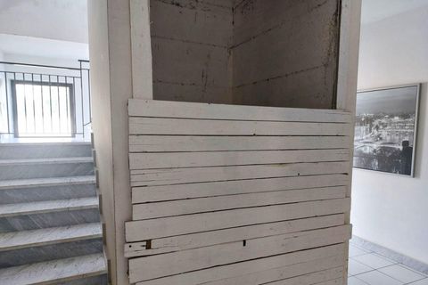 Leilighet i Acireale, Catania, Acireale - € 52 500 | Ref: 2537217 - foto 7