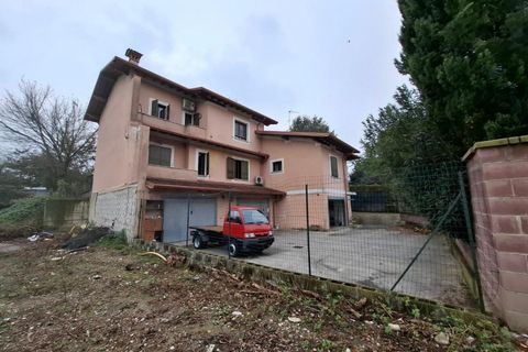 Leilighet i Milzano, Brescia, Milzano - € 58 400 | Ref: 2537482 - foto 2