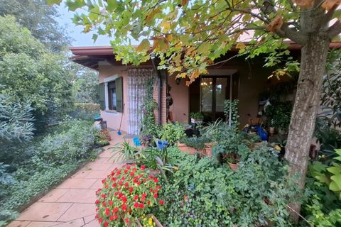 Leilighet i Milzano, Brescia, Milzano - € 58 400 | Ref: 2537482 - foto 3