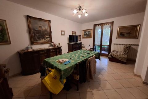 Leilighet i Milzano, Brescia, Milzano - € 58 400 | Ref: 2537482 - foto 4