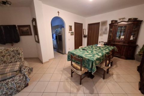 Leilighet i Milzano, Brescia, Milzano - € 58 400 | Ref: 2537482 - foto 5
