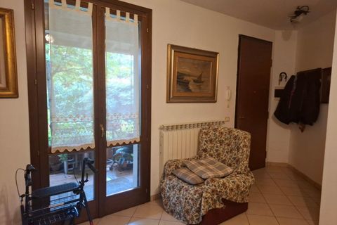 Leilighet i Milzano, Brescia, Milzano - € 58 400 | Ref: 2537482 - foto 6