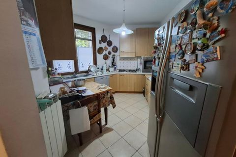 Leilighet i Milzano, Brescia, Milzano - € 58 400 | Ref: 2537482 - foto 7