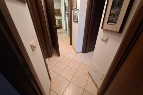 Leilighet i Milzano, Brescia, Milzano - € 58 400 | Ref: 2537482 - foto 8
