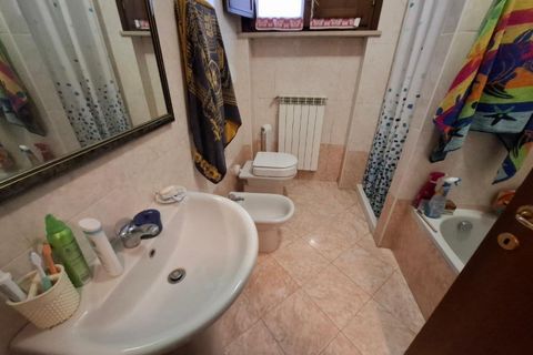 Leilighet i Milzano, Brescia, Milzano - € 58 400 | Ref: 2537482 - foto 9
