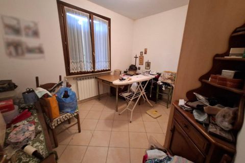 Leilighet i Milzano, Brescia, Milzano - € 58 400 | Ref: 2537482 - foto 10