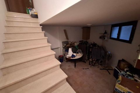 Leilighet i Milzano, Brescia, Milzano - € 58 400 | Ref: 2537482 - foto 13
