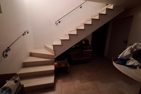 Leilighet i Milzano, Brescia, Milzano - € 58 400 | Ref: 2537482 - foto 14