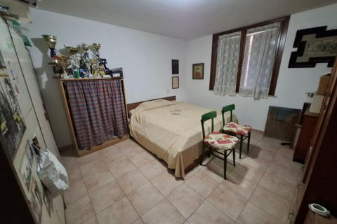 Leilighet i Milzano, Brescia, Milzano - € 58 400 | Ref: 2537482 - foto 15