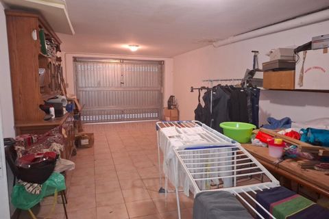 Leilighet i Milzano, Brescia, Milzano - € 58 400 | Ref: 2537482 - foto 16