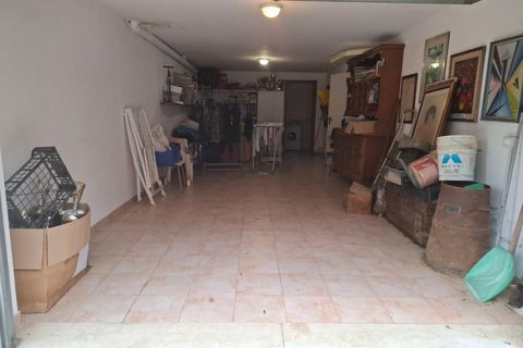 Leilighet i Milzano, Brescia, Milzano - € 58 400 | Ref: 2537482 - foto 18