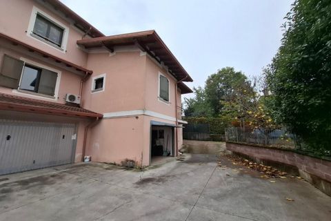 Leilighet i Milzano, Brescia, Milzano - € 58 400 | Ref: 2537482 - foto 19
