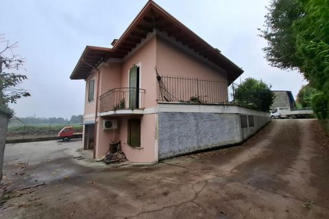Leilighet i Milzano, Brescia, Milzano - € 58 400 | Ref: 2537482 - foto 20