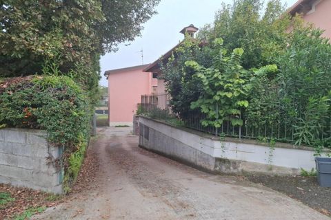 Leilighet i Milzano, Brescia, Milzano - € 58 400 | Ref: 2537482 - foto 21