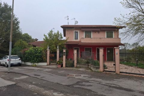 Leilighet i Milzano, Brescia, Milzano - € 58 400 | Ref: 2537482 - foto 22