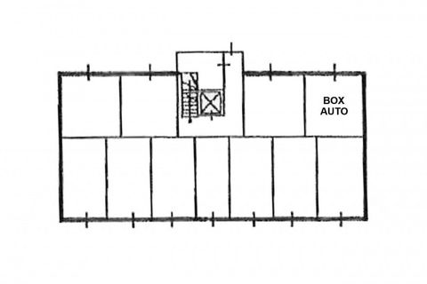 Leilighet i Acireale, Catania, Acireale - € 57 930 | Ref: 2537220 - foto 4
